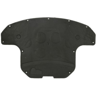 Motorutrymmet isolering BLIC 6804-00-3531290P Motorutrymmet isolering BLIC 6804-00-3531290P