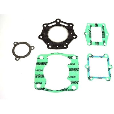 Packningssats, Topplock Athena P400210600248 Packningssats, Topplock Athena P400210600248