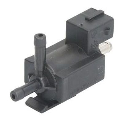 ENGITECH Turbo tryckregulatorventil - ENT840005 ENGITECH Turbo tryckregulatorventil - ENT840005
