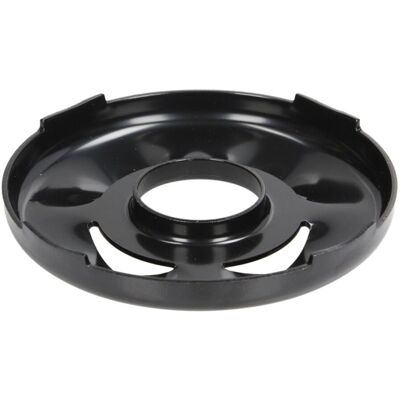 KYB SP-001 Bakaxelsfjädringsplats KYB SP-001 Bakaxelsfjädringsplats