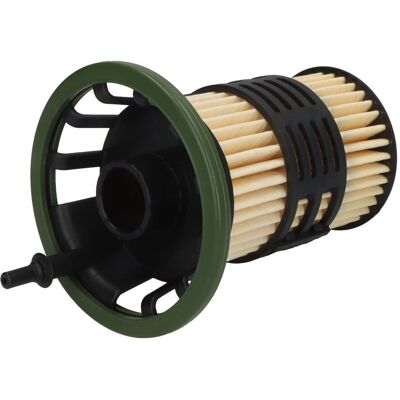 Bränslefilter PURRO PUR-PF1017 - Kassettenfilter för Fiat, Alfa Romeo, Citroën, Peugeot, Jeep Bränslefilter PURRO PUR-PF1017 - Kassettenfilter för Fiat, Alfa Romeo, Citroën, Peugeot, Jeep