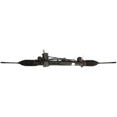 LAUBER 66.0654 Hydraulisk Rattstamme - M14 x 2mm HANE LAUBER 66.0654 Hydraulisk Rattstamme - M14 x 2mm HANE