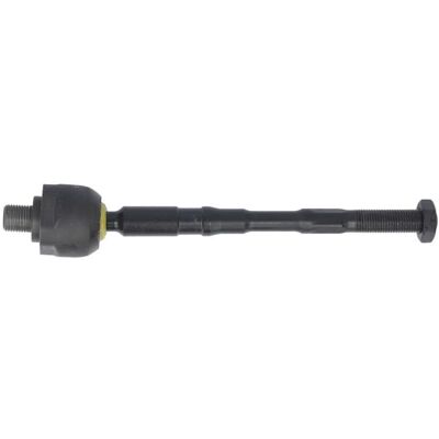 Axialgelenk, Spårstång Kyb Kre1182 Axialgelenk, Spårstång Kyb Kre1182