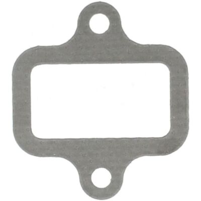 Inloppssamlarepackning - Inloppssamlarepackning Inloppssamlarepackning - Inloppssamlarepackning