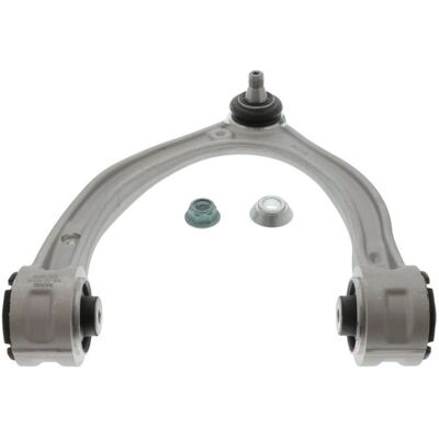 Fjädringsarm Mercedes-Benz C-klass - MOOG ME-TC-15115, Fram vänster, Aluminium Fjädringsarm Mercedes-Benz C-klass - MOOG ME-TC-15115, Fram vänster, Aluminium