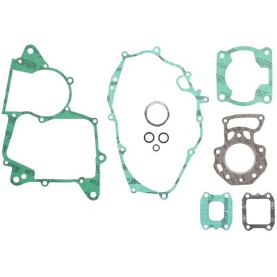 Motorpackningssats Athena P400210850100 Motorpackningssats Athena P400210850100