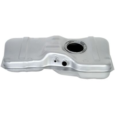 Blic Bränsletank 6906-00-5022008P för Opel Corsa B Blic Bränsletank 6906-00-5022008P för Opel Corsa B