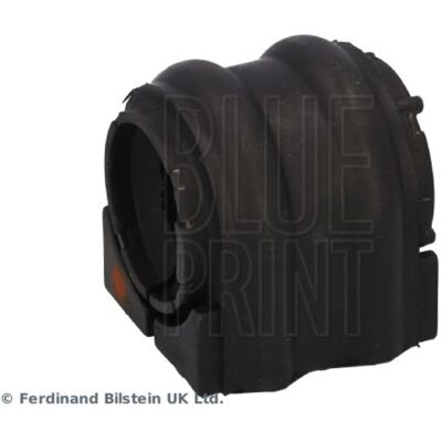Bussning, Krängningshämmare Blue Print Adbp800643 Bussning, Krängningshämmare Blue Print Adbp800643