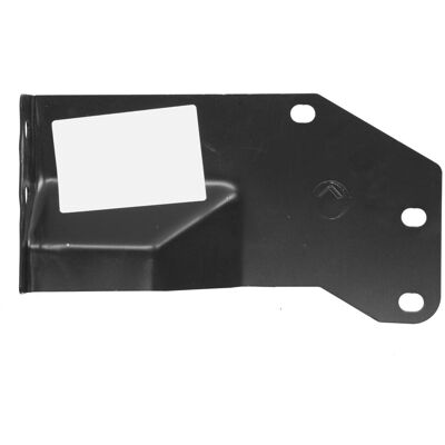 Frontpaneler - Delar Blic 6508-05-9058243p Frontpaneler - Delar Blic 6508-05-9058243p