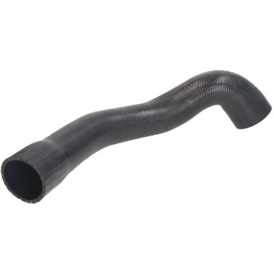 Thermotec DCV019TT Luftintagsrör - Flexibel, Höger sida Thermotec DCV019TT Luftintagsrör - Flexibel, Höger sida