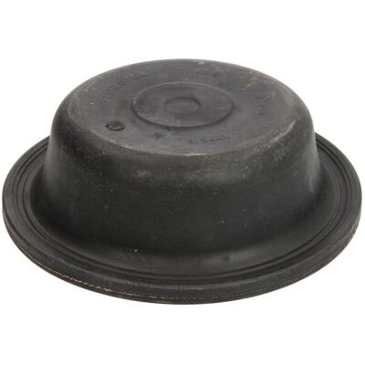 WABCO 8971205164 Bromscylinder - Diaphragma & Fjäder WABCO 8971205164 Bromscylinder - Diaphragma & Fjäder