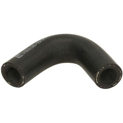 Kylarslang Lema 3480.00 Kylarslang Lema 3480.00