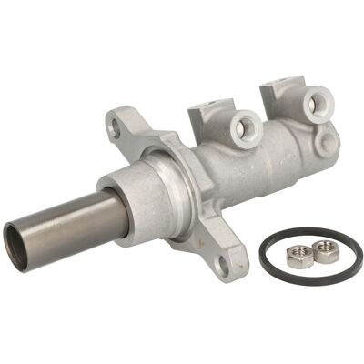 Huvudbromscylinder Lpr 6393 Huvudbromscylinder Lpr 6393