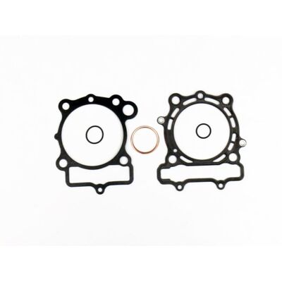 Packningssats, Topplock Athena P400250160010 Packningssats, Topplock Athena P400250160010