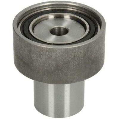 SNR GE368.01 Skivspelare - 52mm för Nissan 200SX SNR GE368.01 Skivspelare - 52mm för Nissan 200SX