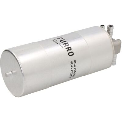 Bränslefilter PURRO PUR-PF0045 - Passar till Audi A6 C6 Bränslefilter PURRO PUR-PF0045 - Passar till Audi A6 C6