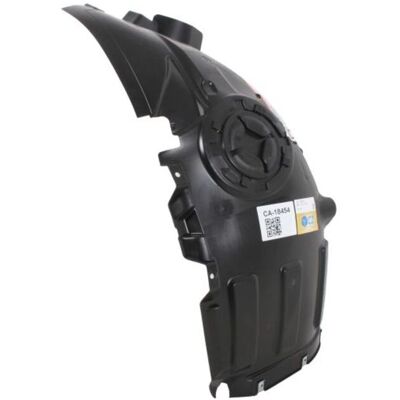Hjulhus Av Plast Blic 6601-01-3570801q Hjulhus Av Plast Blic 6601-01-3570801q