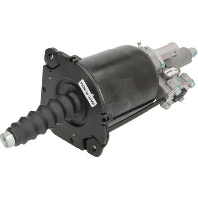 WABCO 9700514450 - Kopplingsaktuator WABCO 9700514450 - Kopplingsaktuator