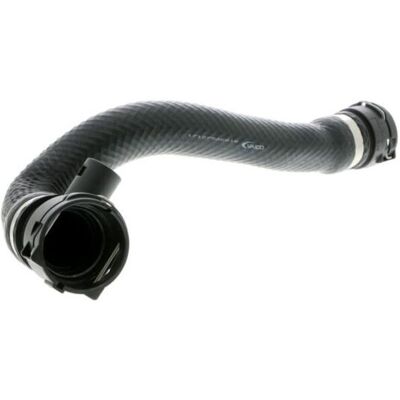 Vaico Radiator Hoses BMW 7-serien - Övre Höger - 7526616 Vaico Radiator Hoses BMW 7-serien - Övre Höger - 7526616