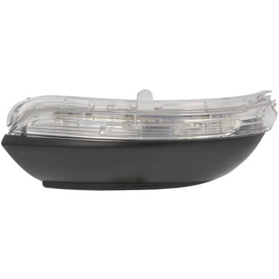 Extrablinkers Blic 5403-25-0389105p Extrablinkers Blic 5403-25-0389105p