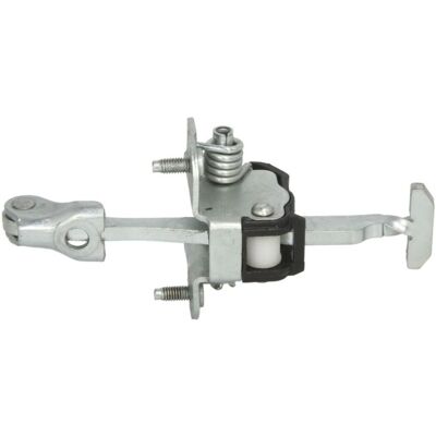 BLIC Modell 6004-00-0134P Dörrbegränsare BLIC Modell 6004-00-0134P Dörrbegränsare