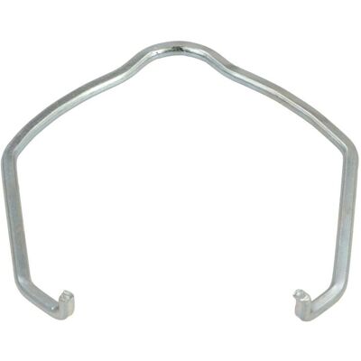 THERMOTEC DXW005TT Luftintagsklemme THERMOTEC DXW005TT Luftintagsklemme