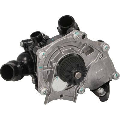 Kylvätskepump Sil Pa1532bh Kylvätskepump Sil Pa1532bh
