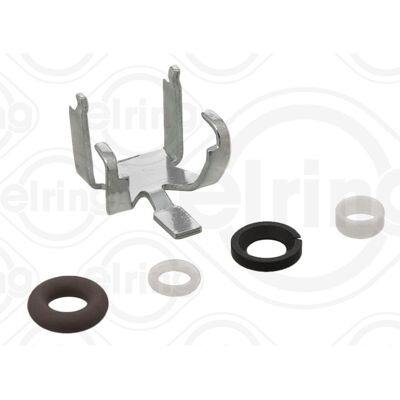 ELRING 174.360 Injektionsventil - Injection Valve ELRING 174.360 Injektionsventil - Injection Valve