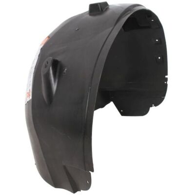 Hjulhus Av Plast Blic 6601-01-0532805q Hjulhus Av Plast Blic 6601-01-0532805q