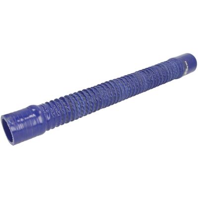 THERMOTEC SE45X500 FLEX Silikon kylsystemslang THERMOTEC SE45X500 FLEX Silikon kylsystemslang