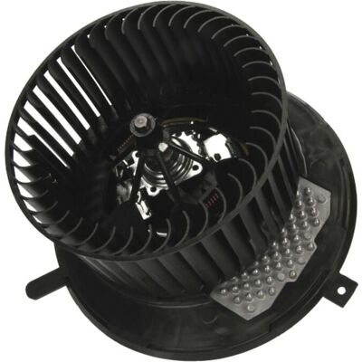 THERMOTEC DDW010TT Innendörrsfläkt för VW, Audi, Seat, Skoda - Luftvärmare THERMOTEC DDW010TT Innendörrsfläkt för VW, Audi, Seat, Skoda - Luftvärmare