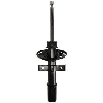KYB 3338036 Stötdämparsats - Framaxeln Gastryck Twin Tube KYB 3338036 Stötdämparsats - Framaxeln Gastryck Twin Tube