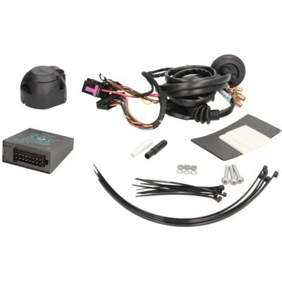 Elektriskt Kit, Dragkrok Steinhof St12040533 Elektriskt Kit, Dragkrok Steinhof St12040533