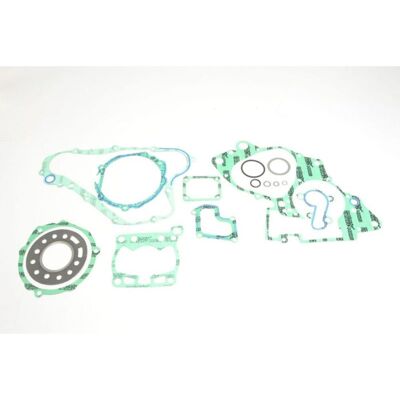 Packningssats, Motor Athena P400510850081 Packningssats, Motor Athena P400510850081