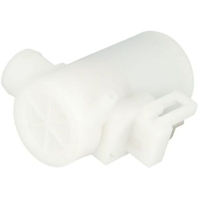 Blic Modell 5902-06-0027P Vindrutespolarpump - Windshield Washer Pump Blic Modell 5902-06-0027P Vindrutespolarpump - Windshield Washer Pump