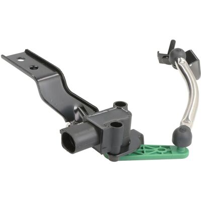 Sensor För Nivåreglering Av Strålkastare Blic 5420-25-0071100p Sensor För Nivåreglering Av Strålkastare Blic 5420-25-0071100p