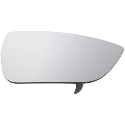 BLIC Modell 6102-01-1281372P Yttre spegelglas BLIC Modell 6102-01-1281372P Yttre spegelglas