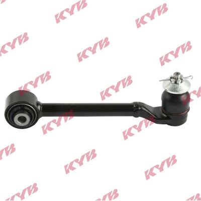 Länkarm/stabilisatorstag Kyb Ksc6217 Länkarm/stabilisatorstag Kyb Ksc6217