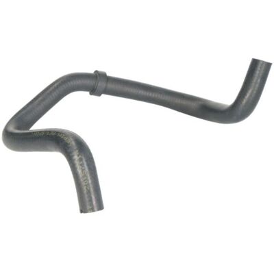 THERMOTEC DNF134TT - Flexibel slang för värmeväxlare THERMOTEC DNF134TT - Flexibel slang för värmeväxlare