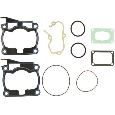 Packningssats, Topplock Athena P400485600115/1 Packningssats, Topplock Athena P400485600115/1