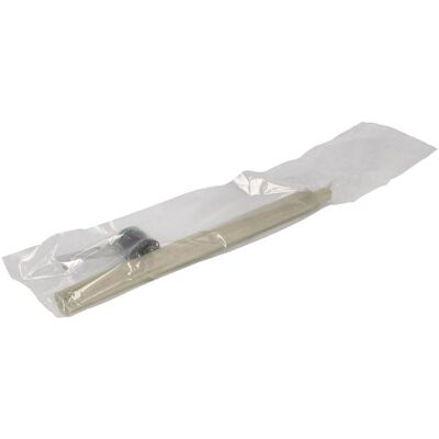 Nissens 95745 - Luftkonditionerings Torkfilter för Seat Mii, Skoda Citigo Nissens 95745 - Luftkonditionerings Torkfilter för Seat Mii, Skoda Citigo