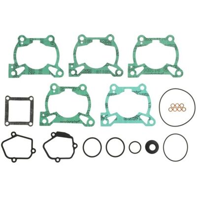 Packningssats, Topplock Athena P400270600088 Packningssats, Topplock Athena P400270600088