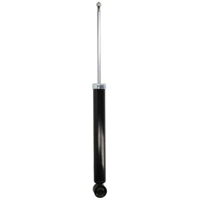 Magnum Technology AGA057MT Gasdämpare för bakaxel - Stötdämpare Magnum Technology AGA057MT Gasdämpare för bakaxel - Stötdämpare