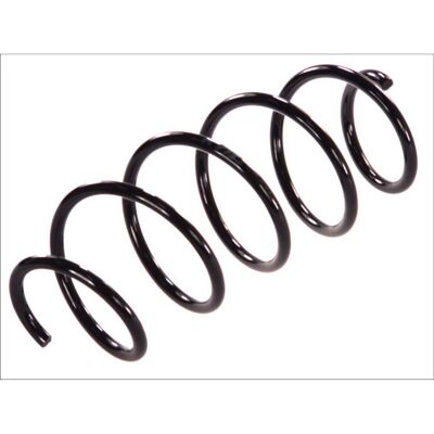 Upphängningsfjäder Kyb K-Flex Ra1394 Upphängningsfjäder Kyb K-Flex Ra1394