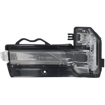 Extrablinkers Blic 5403-25-0067106p Extrablinkers Blic 5403-25-0067106p