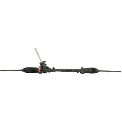 LAUBER 69.9612 Styrsystem - Tannstangssystem LAUBER 69.9612 Styrsystem - Tannstangssystem