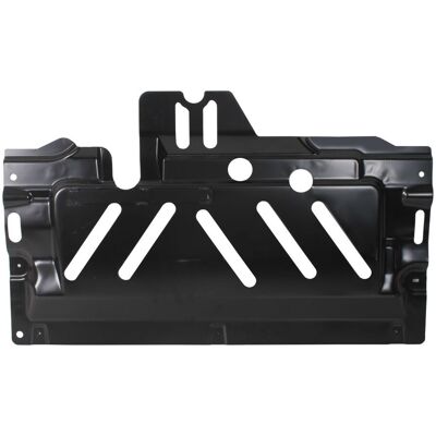 Motor / Underkörningsskydd Blic 6601-02-6063863q Motor / Underkörningsskydd Blic 6601-02-6063863q