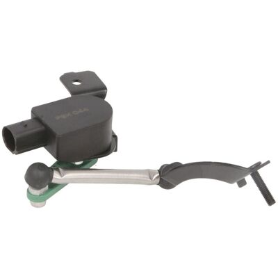 Sensor För Nivåreglering Av Strålkastare Blic 5420-25-0048105p Sensor För Nivåreglering Av Strålkastare Blic 5420-25-0048105p