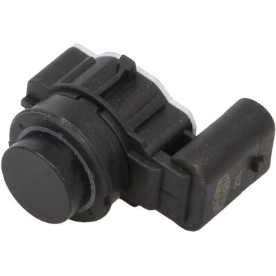 Parkeringssensor MAGNETI MARELLI 021016124010 - Radar, BMW, Vänster/Höger Parkeringssensor MAGNETI MARELLI 021016124010 - Radar, BMW, Vänster/Höger