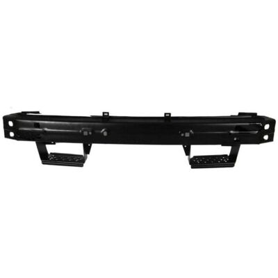 BLIC Transit Mk6 Van frontbumpersupport - Bumperförstärkning BLIC Transit Mk6 Van frontbumpersupport - Bumperförstärkning